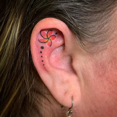 130 Tiny Tattoo Ideas That Are Perfectly Minimalist