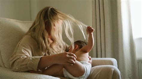 14 Best Breastfeeding Tops Reviewed By New Mums Glamour Uk 14 Best Breastfeeding Tops Reviewed By New Mums Glamour Uk