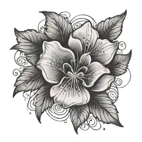 140 Suicide Survivors Tattoo Ideas Blackink Ai 140 Suicide Survivors Tattoo Ideas Blackink Ai