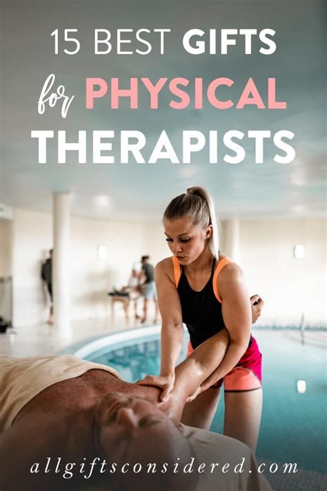 15 Best Physical Therapist Gifts For All Occasions All Gifts Considered 15 Best Physical Therapist Gifts For All Occasions All Gifts Considered