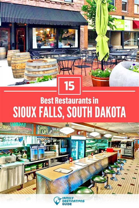 15 Best Restaurants In Sioux Falls Sd For 2023 Top Eats 15 Best Restaurants In Sioux Falls Sd For 2023 Top Eats