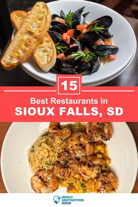15 Best Restaurants In Sioux Falls Sd For 2024 Top Eats 15 Best Restaurants In Sioux Falls Sd For 2024 Top Eats