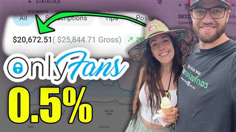 15 Onlyfans Tips To Reach 0.5% And Make Real Money On Onlyfans - Youtube 15 Onlyfans Tips To Reach 0.5% And Make Real Money On Onlyfans - Youtube