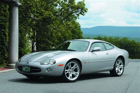 15 Unbelievable Facts About Yanet Garc A Facts Net 15 Unbelievable Facts About Yanet Garc A Facts Net