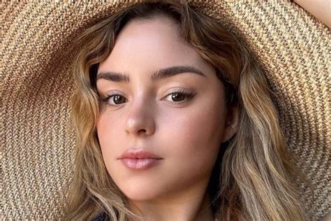 15 Unbelievable Facts About Yanet Garca 15 Unbelievable Facts About Yanet Garca