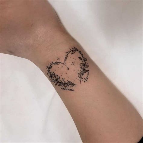 15 Wrist Tattoo Ideas That Are Perfect For Summer Yourtango 15 Wrist Tattoo Ideas That Are Perfect For Summer Yourtango
