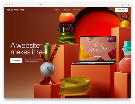 16 Beautifully Designed Book Website Examples In 2025 16 Beautifully Designed Book Website Examples In 2025