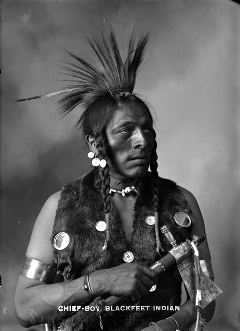 16 Blackfoot Indian Ideas Blackfoot Indian Blackfoot Indian Tattoo
