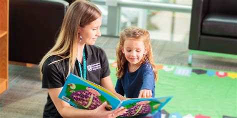 16 Speech Pathology Career Paths Outlooks Usahs