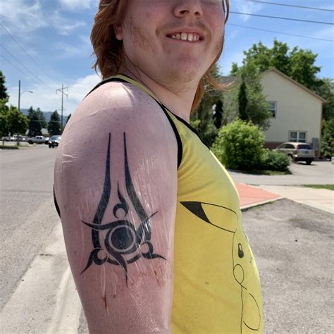 16 Tattoo Missoula Magnuskoden