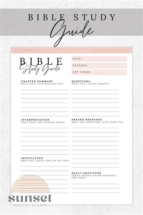 17 Best Images About Bible Study On Pinterest Preschool Bible Bible Study Guide And Bible For