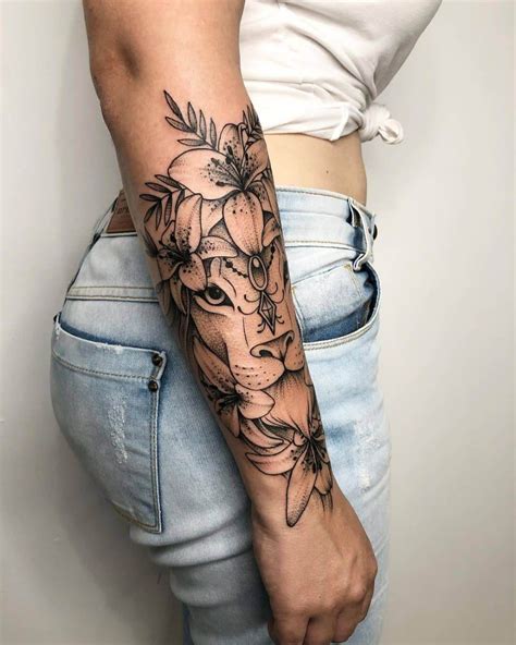 180 Female Arm Tattoos Ideas To Save Today Tattoos Sleeve Tattoos Cool Tattoos And More 180 Female Arm Tattoos Ideas To Save Today Tattoos Sleeve Tattoos Cool Tattoos And More