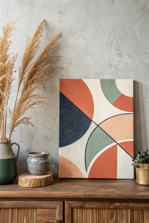 19 Inspiring 8X8 Canvas Painting Ideas To Try