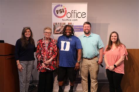 1J7a2004 Fsi Office Flickr