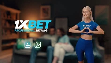 1Xbet Surprises The Market With Actress Eva Elfie As Brand Ambassador Games Magazine Brasil