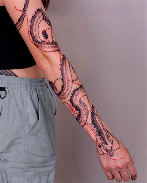 2 Thousand Dragon Tattoo Arm Royalty Free Images Stock Photos Pictures Shutterstock 2 Thousand Dragon Tattoo Arm Royalty Free Images Stock Photos Pictures Shutterstock