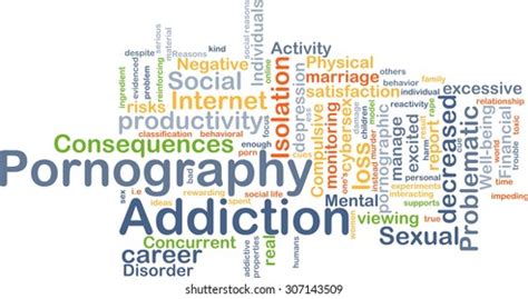 2 Thousand Pornography Industry Royalty Free Images Stock Photos Pictures Shutterstock