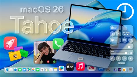 20 Macos 26 Tahoe Tips You Need To Try First