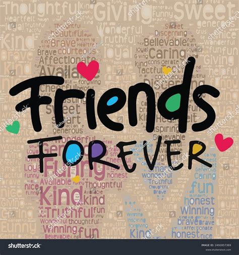 20 Thousand Best Friends Forever Royalty Free Images Stock Photos Amp Pictures Shutterstock