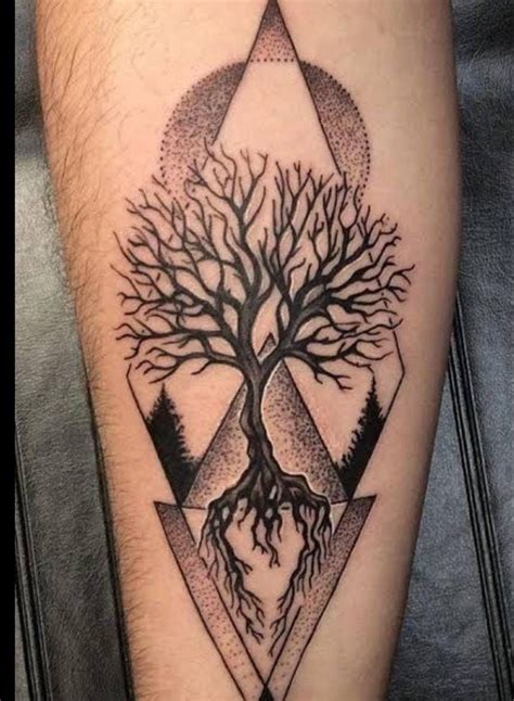 20 Unique Tree Of Life Tattoo Designs Ideas And Their Symbolic Meaning Machu Tattoo Studio 20 Unique Tree Of Life Tattoo Designs Ideas And Their Symbolic Meaning Machu Tattoo Studio