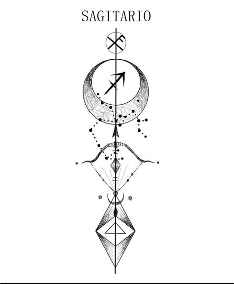 200 Sagittarius Tattoo Designs 2021 Zodiac Horoscope Constellation Signs Amp Symbols 200 Sagittarius Tattoo Designs 2021 Zodiac Horoscope Constellation Signs Amp Symbols