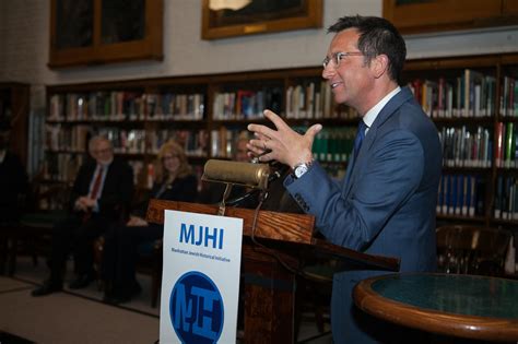 2017 Hall Of Fame Mjhi