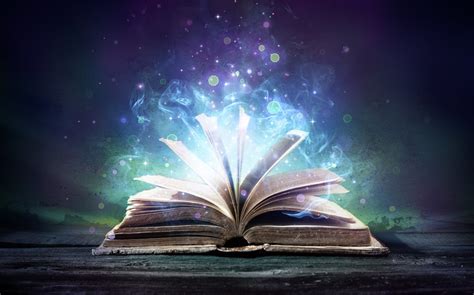 202 Enchanting Magical Names To Inspire Your Imagination 202 Enchanting Magical Names To Inspire Your Imagination