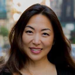 2022 Tory Burch Fellow And Founder Of Perfectdd Alice Kim Shared Her Tips For Developing And Fine Tuning Your Product Mix Alice Reminds Us How Important It Is To Lean Into Your 2022 Tory Burch Fellow And Founder Of Perfectdd Alice Kim Shared Her Tips For Developing And Fine Tuning Your Product Mix Alice Reminds Us How Important It Is To Lean Into Your