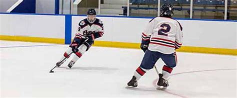 2023 2024 Open Hockey Stick And Puck Penn Business Services Ice Rink 2023 2024 Open Hockey Stick And Puck Penn Business Services Ice Rink