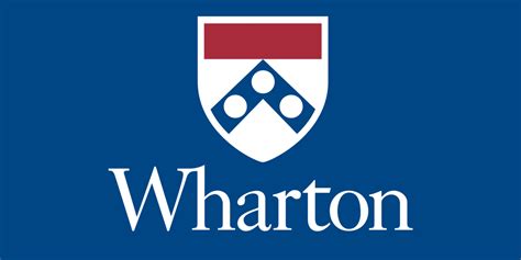 2023 24 Wharton Mba Academic Calendar Mba Inside 2023 24 Wharton Mba Academic Calendar Mba Inside