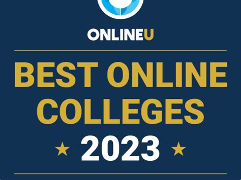 2023 Best Online Colleges In Tennessee Onlineu 2023 Best Online Colleges In Tennessee Onlineu