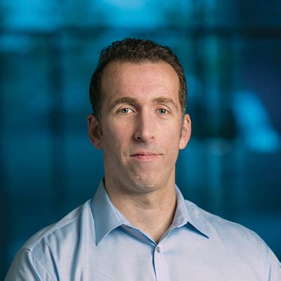 2024 09 26 Mps Modl Nikolai Matni 2024 09 26 Mps Modl Nikolai Matni