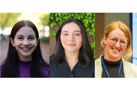 2024 2026 Fellows Netter Center For Community Partnerships