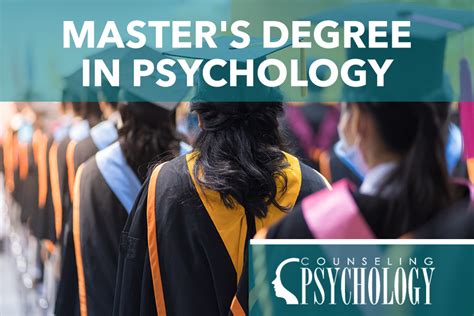 2024 Best Online Master Amp 39 S Degree Programs In Psychology
