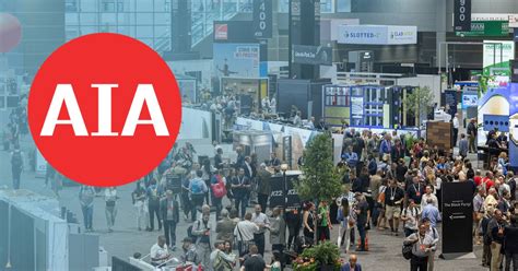 2025 Big Event Calendar Aia Philadelphia 2025 Big Event Calendar Aia Philadelphia