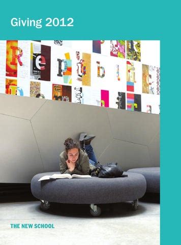 2025 Making Time Exhibition Catalog By The New School Issuu 2025 Making Time Exhibition Catalog By The New School Issuu