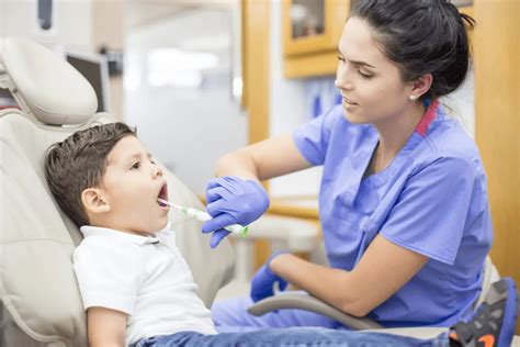 2026 Best Online Dental Hygiene Programs 2026 Best Online Dental Hygiene Programs