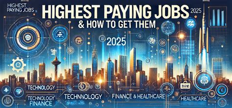2026 Highest Paying Jobs In Health Science Research Com 2026 Highest Paying Jobs In Health Science Research Com