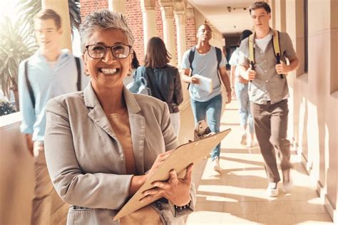 2026 Types Of Edd Programs Choosing The Right Concentration Research Com 2026 Types Of Edd Programs Choosing The Right Concentration Research Com