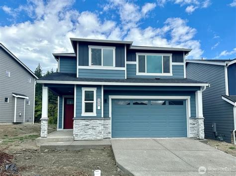 2080 Ne Norseman Way Poulsbo Wa 98370 Realtor Com