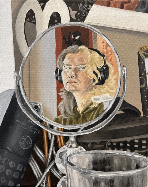 20Th Annual Spscc Student Art Exhibition Photography Spscc 20Th Annual Spscc Student Art Exhibition Photography Spscc