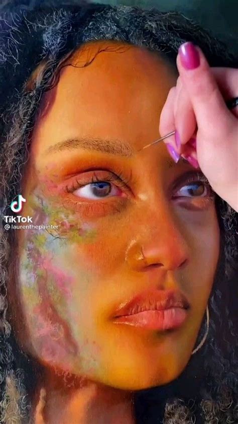 21 Best Painting Tips Tricks Artofit