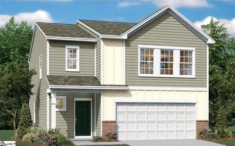 210 Stokely 88 Crane B Way Unit Wsd Piedmont Sc 29673 Updated 1 14