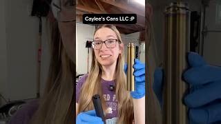 22 Whisper Pickel This Gal Is Awesome Caylee Penderass Amp Gt General Discussion Amp Gt Ar15 Com