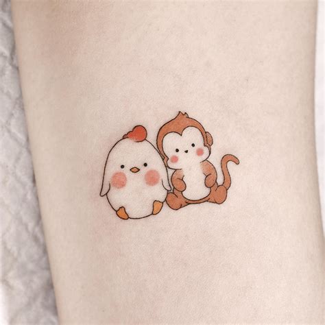 224 Done At Doublegray Seoul Linetattoo Tattoo Minitattoo Smalltattoo Finelinetattoo Tinytattoo Seoultattoo Koreatattoo