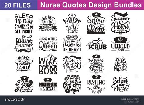 23 Nursing Quotes Ideas To Save Today Nurse Quotes Nurse Humor Nurse And More 23 Nursing Quotes Ideas To Save Today Nurse Quotes Nurse Humor Nurse And More