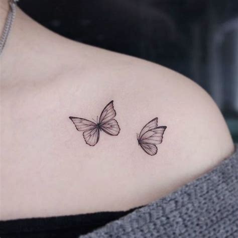25 Gorgeous And Cute Butterfly Tattoo Designs You Would Love Women Fashion Lifestyle Blog 25 Gorgeous And Cute Butterfly Tattoo Designs You Would Love Women Fashion Lifestyle Blog