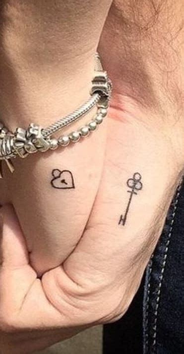 25 Heart Locket Tattoos Ideas Designs Amp Meaning Tattoo Me Now