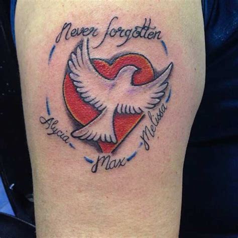 25 Of The Best Memorial Tattoos For Mom Ideas With Deep Meaning Yen Com Gh 25 Of The Best Memorial Tattoos For Mom Ideas With Deep Meaning Yen Com Gh