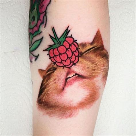 25 The Best Cat Tattoos In 2020 25 The Best Cat Tattoos In 2020